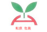 ϺŻװ޹˾